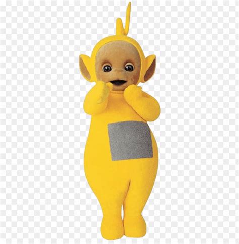 Laa laa - The Fun Costumes Teletubbies Laa-Laa Adult Costume Few children's shows have made a bigger mark on the world than Teletubbies. And when you want to bring the whimsy and roly-poly fun of Teletubbyland to your next costume party, you can suit up as the yellow Teletubby with this Adult Laa-Laa Costume! Featuring a 100% polyester …